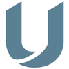 Ueltschi & Co. Logotype