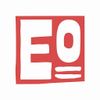 SO Logotype