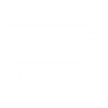 Monbento Logotype