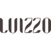 Luizzo Logotype