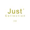 JUST COLLECTION DI CIARDULLO DANILO Logotipo