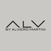ALV by Alviero Martini Official Site Logotipo