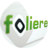 folierenlassen.de Logotype