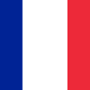 franskabutiken.com Logotipo