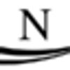 Nordwolle Logotype
