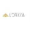 Loryza Logotipo