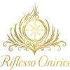Riflesso Onirico 