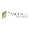 Pascuali GmbH Logo
