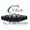 viktab.se Logotyp