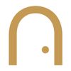 Naapurikodit Logotyyppi
