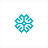 International Maarif Schools of Australia Logotype