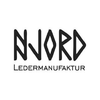 NJORD Logotype