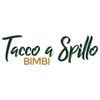 Tacco a Spillo Bimbi Logotype