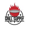 Grill Supply Λογότυπο
