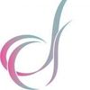 First Choice Dental Logotyyppi