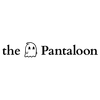 THE PANTALOON Logotype