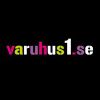 varuhus1.se Logotyp