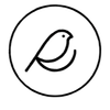 Waxeye Publishing Logo