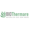 BIOThermare Logotype