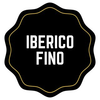 Iberico Fino Logotip