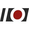 IOTuning GmbH Logotipo