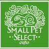 smallpetselect.co.uk Logotype