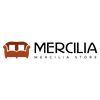 Mercilia Logotyp