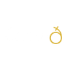 Alsvidr Logotyp