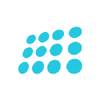 Qualitec Logo
