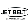 JET BELT Logotyp