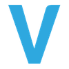 MR UNDIVIDED Logotype