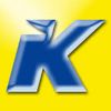 Kabika Logotype