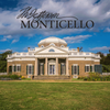 Monticello Logotype