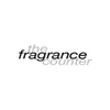 The Fragrance Counter Logotype
