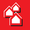 BAUHAUS Logo