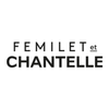 Femilet Logo