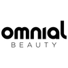 OMNIAL BEAUTY Logotype