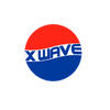 XWAVE Logotype