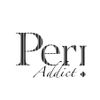 PERIADDICT Logotyp