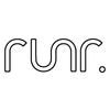 Runr Logotyp
