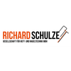 Richard Schulze Logotyp