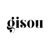 gisou.com Logotype