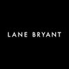 Lane Bryant Logotype