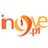 Inove.pt Logotipo