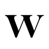 Watch Chest Logotype