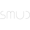 Smud Logo
