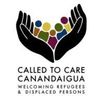 Called to Care Canandaigua Logotyp
