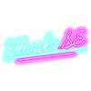 Klunka.se Logotyp