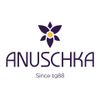 Anuschka Logotype