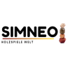 Simneo Logotype